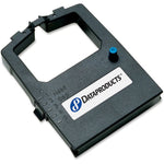 Dataproducts Ribbon (CIGR6010)