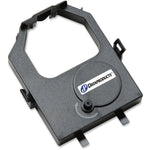 Dataproducts R5190 Ribbon (CIGR5190)