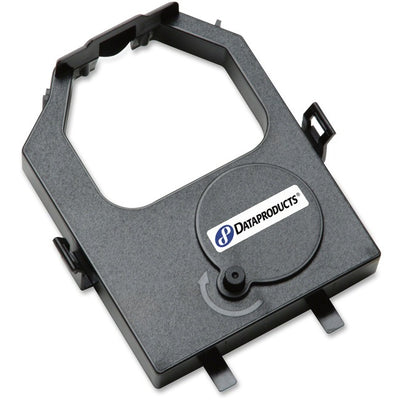 Dataproducts R5190 Ribbon (CIGR5190)