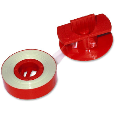 LIFT OFF CORR.TAPE 6/P (CIGR51816)