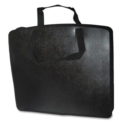 Filemode Carrying Case (Tote) Accessories - Black (VLB34060)