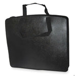 Filemode Carrying Case (Tote) Accessories - Black (VLB34080)