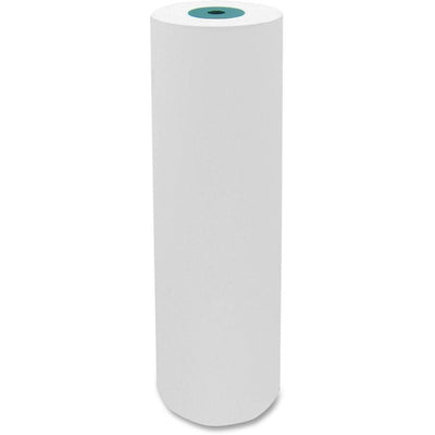 Crownhill Paper Roll (CWHDD4030W)