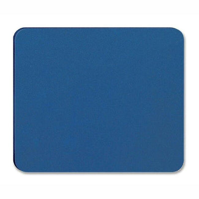 DAC&reg; MP-8A-BLU Mouse Pad 1/4" (6mm), Blue (DTA02108)