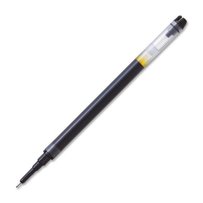 Pilot Hi-Tecpoint VR5/VR7 Liquid Ink Refill (PILVR5RB)