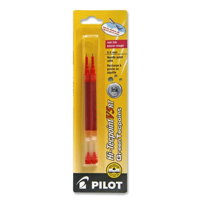Pilot Hi-Tecpoint VR5/VR7 Refill (PILVR5RR)