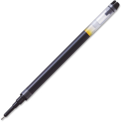 Pilot Hi-Tecpoint Pen Refill (PILVR7RB)