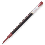 Pilot Hi-Tecpoint Pen Refill (PILVR7RR)