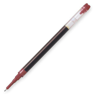 Pilot Hi-Tecpoint Pen Refill (PILVR7RR)