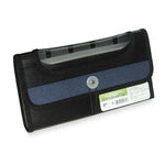 EXPAND FILE BLK/BLUE ACCENT (WNN200V-6AD)