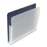 Winnable Letter File Pocket (WNNFP-31DB)