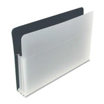 Winnable Legal File Pocket (WNNFPL-31DB)