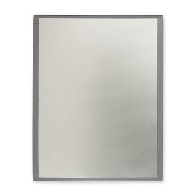 Quartet Mini Magnetic Dry Erase Board (QRT03869)