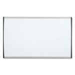 Quartet Dry Erase Board (QRT03880)