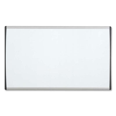 Quartet Dry Erase Board (QRT03880)
