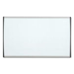 Quartet Dry Erase Board (QRT3413803880)