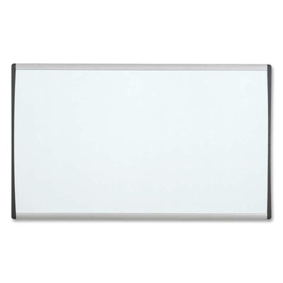 Quartet Dry Erase Board (QRT3413803880)