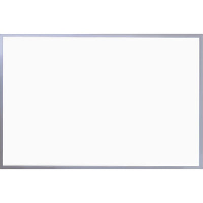 Quartet Porcell Dry Erase Board (QRT23340)