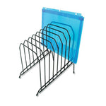 ORGANIZER STEP (WNN14525)