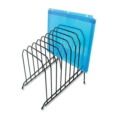 ORGANIZER STEP (WNN14525)