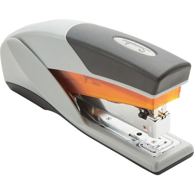 Swingline Optima 25 Reduced Effort Stapler (SWI66402)