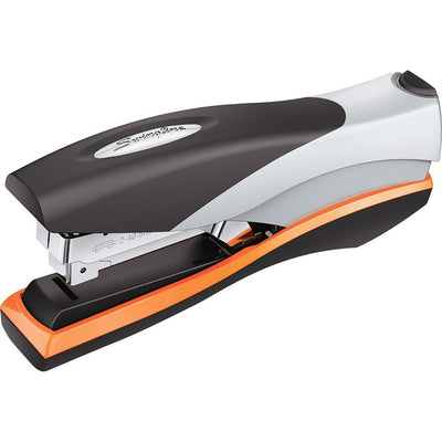 Swingline Optima Reduced Effort Desktop Stapler (SWI87840)
