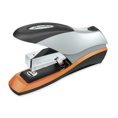 Swingline Optima Reduced Effort Desktop Stapler (SWI87870)