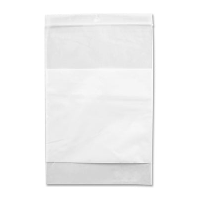 Crownhill Reclosable Poly Bag (CWH80069)