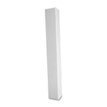 Square Corrugated Mailing Tubes (CWHTUBE325)