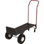 HANDTRUCK, CONVERTIBLE (SPR72638)