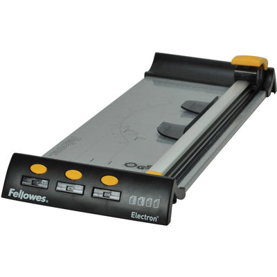 TRIMMER ELECTRON 180, 18" (FEL5410502)