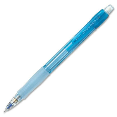 Pilot Super Grip Mechanical Pencil (PIL212543)