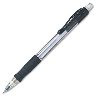 G2 Mechanical Pencil (PIL276064)