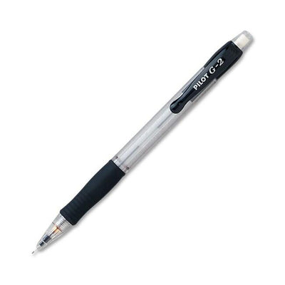G2 Mechanical Pencil (PIL276101)