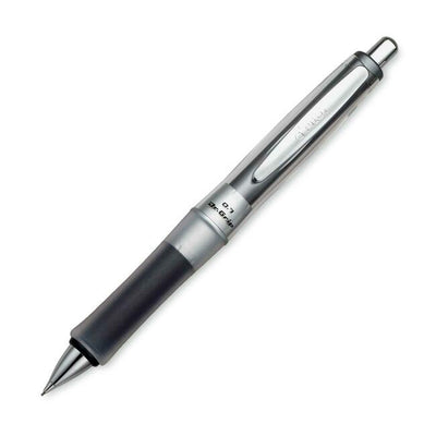 Dr. Grip Mechanical Pencil (PIL363245)