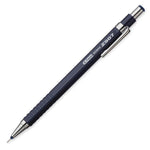 MECH PENCIL Z905 0.7MM BLUE (ZEB51720)