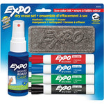 EXPO LOW ODOUR SET (SAN80653C)