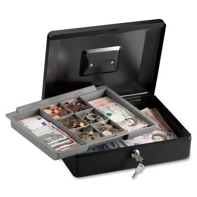 Sentry Safe CB-12 Safebox (SENCB-12)