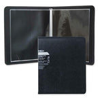 VLB Art and Photo Archival Presentation Book (VLB97840)