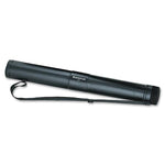 Staedtler Telescopic Art/Drafting Document Tube (STD94872/124)