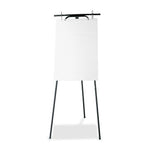 Quartet Black Magic Easel Stand (QRT87700)