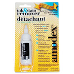 VLB Amodex Ink and Stain Remover (VLB10100)