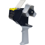 TAPE GUN SEAL-IT PREM 3"CORE (CNR49001)