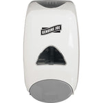 Genuine Joe 1250 ml Foam Soap Dispenser (GJO10495)