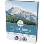 EarthChoice Office Paper - White (DMR2700)