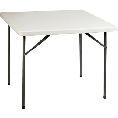 Lorell Ultra-Lite Banquet Folding Table (LLR60328)