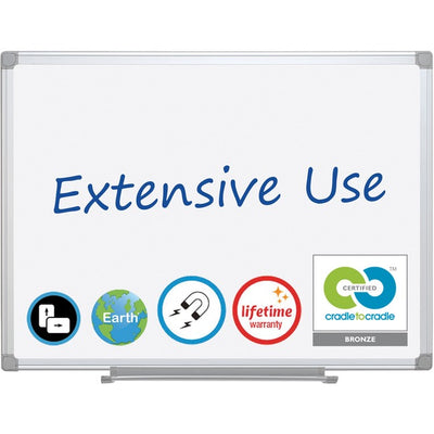 EARTH-IT PLAT PW DE BOARD 2X3 (BVCCR0620030)