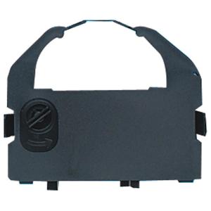 Epson Ribbon Cartridge (EPS7762L)