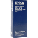 EPS RBN PRT BLK ERC 27 TM290 (EPSERC-27B)