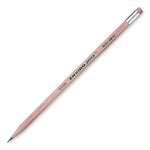 Dixon Enviro Stiks Pencil (DIX96201)